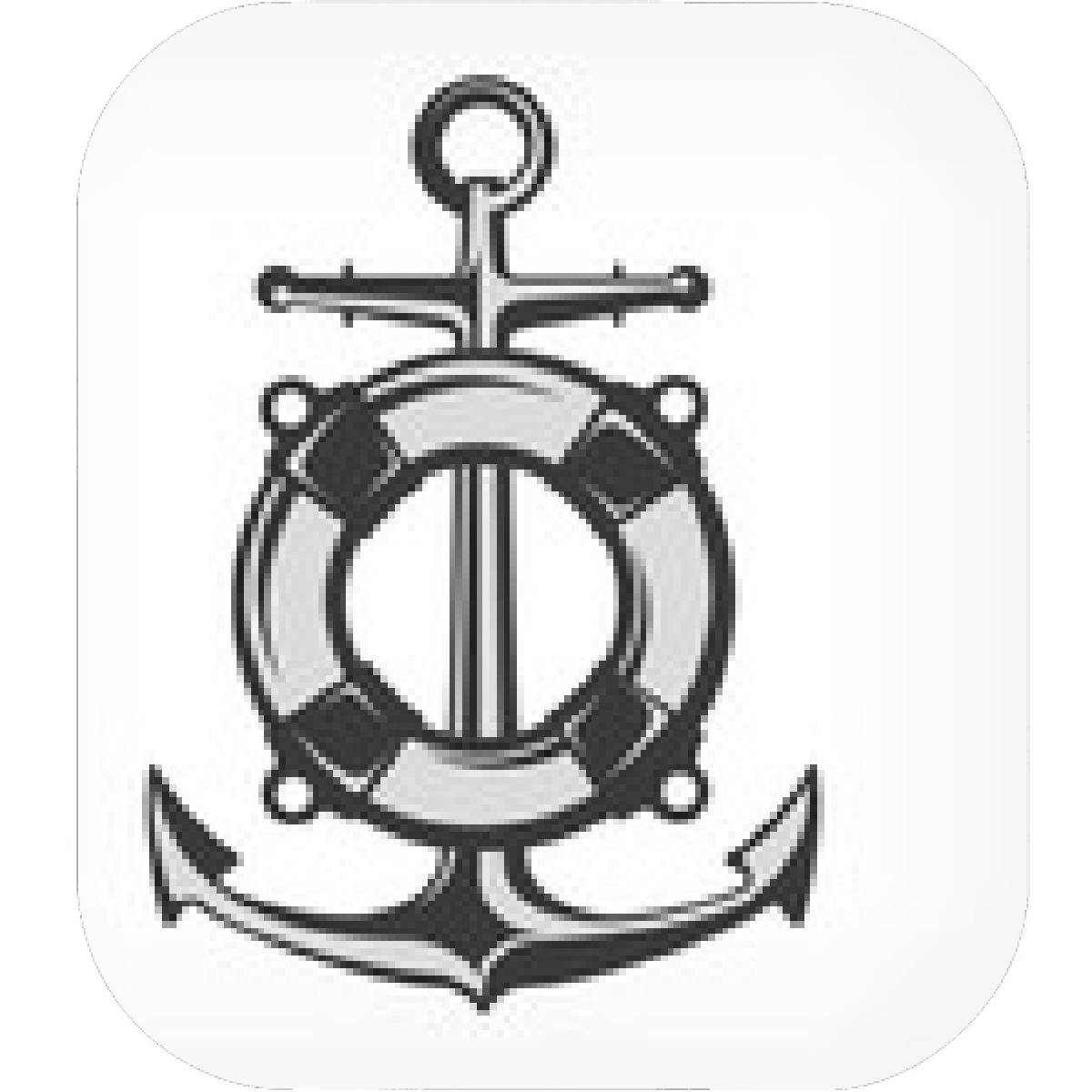 1200x1200 Designs Mein Mousepad Design Mousepad Selbst Designen