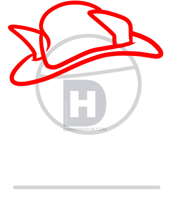 571x720 How To Draw Usmc, Marine Tattoo, Step