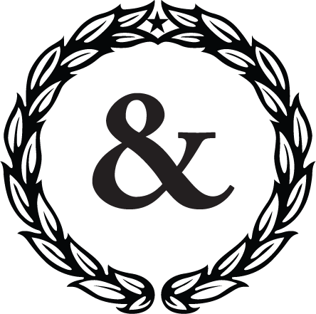 444x441 Marines Drawing Free Download On Unixtitan