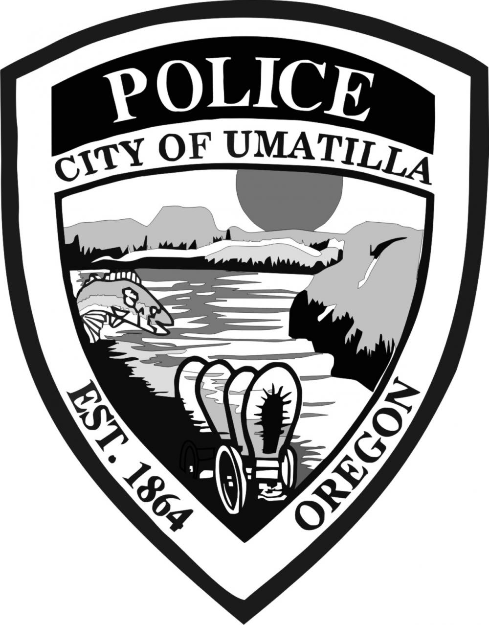 1000x1277 Police Records Request Umatilla, Oregon