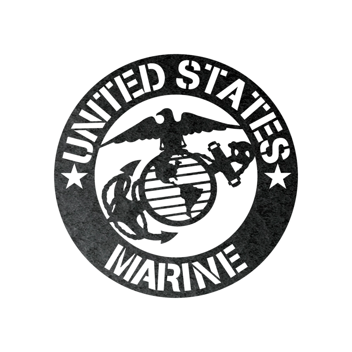 marine-symbol-drawing-free-download-on-clipartmag