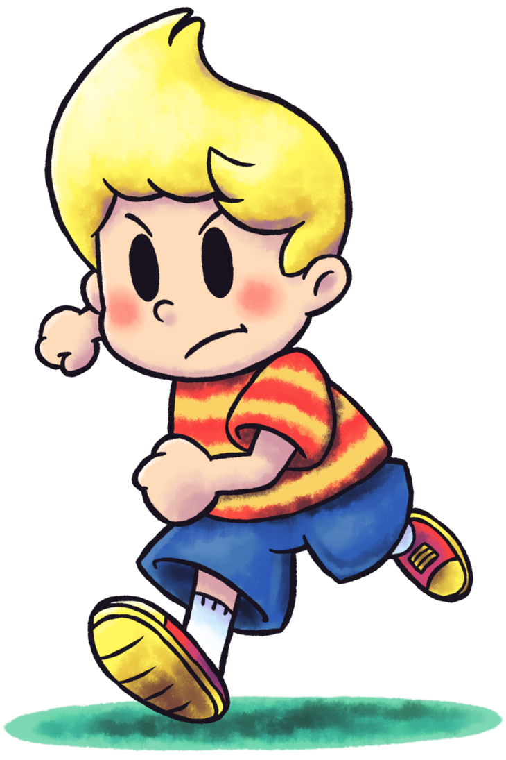 730x1095 Drawing Toons Mario Transparent Png Clipart Free Download
