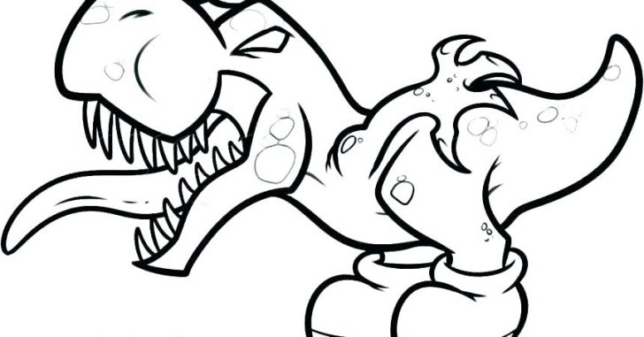 728x381 Super Mario And Luigi Coloring Pages Paper Brothers Colouring