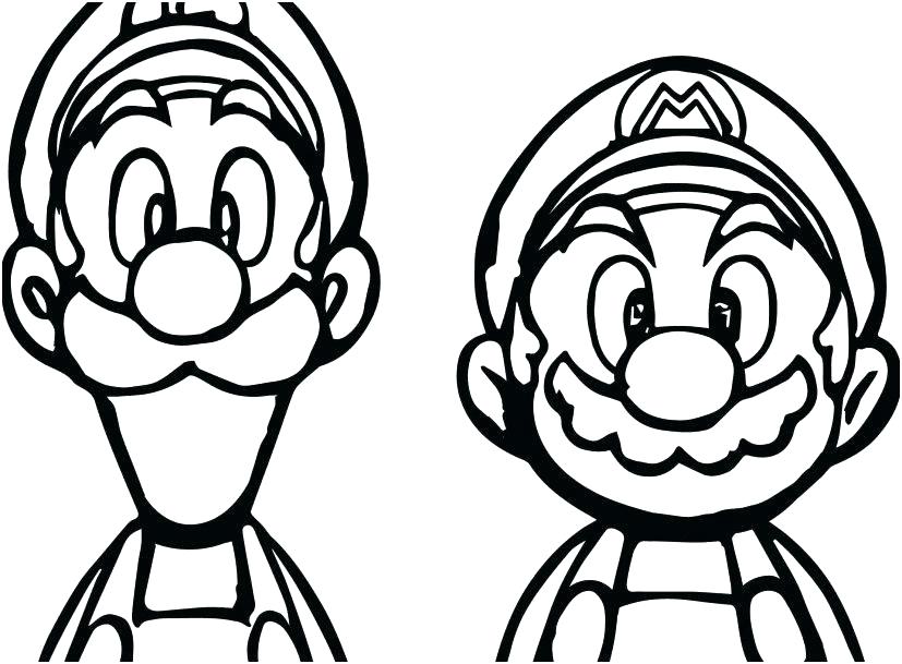 827x609 Coloring Pages Halloween Disney For Kids Adults Free And Super