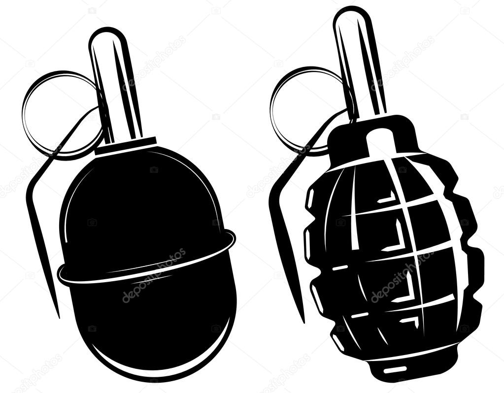1023x798 Bomb Drawing Free Download
