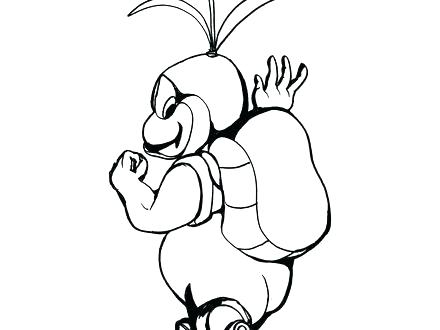 440x330 Coloring Pages For Kids Online Disney Easy Summer Drawn Bomb