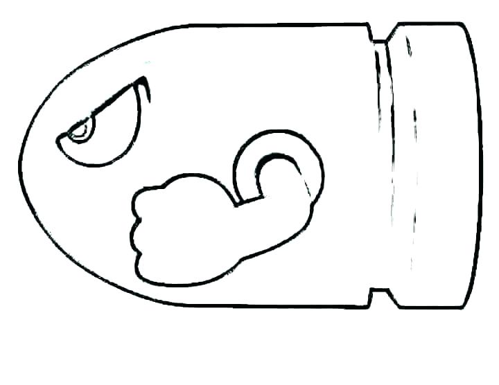 720x556 Super Mario Bros Coloring Pages Drawing Galaxy Dpalaw