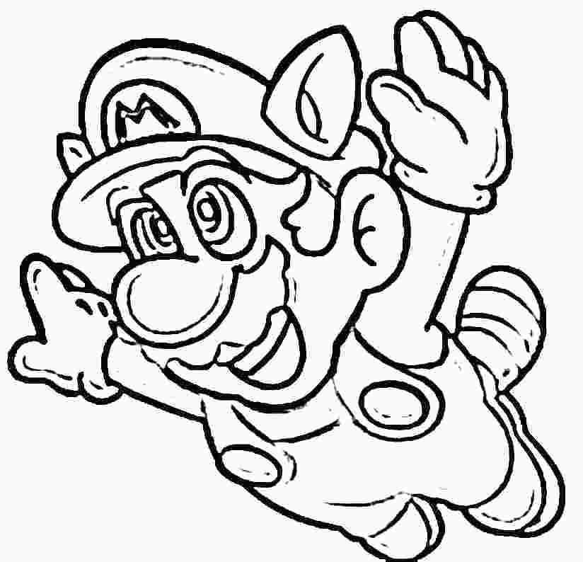 824x794 free mario coloring pages vfbi mario bros drawing at getdrawings
