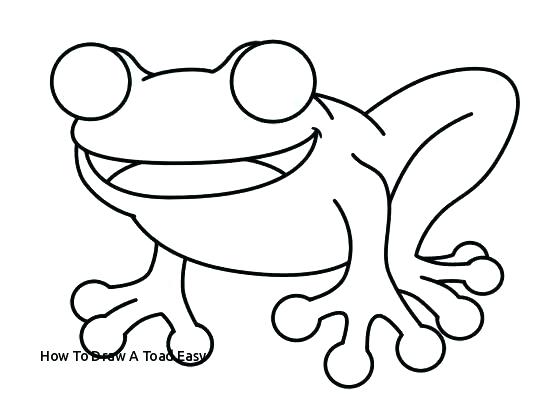 540x405 how to draw toad from mario comments how to draw toad from super
