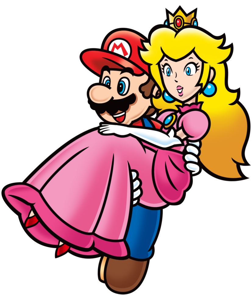 827x966 Sailor Drawing Mario Huge Freebie! Download For Powerpoint