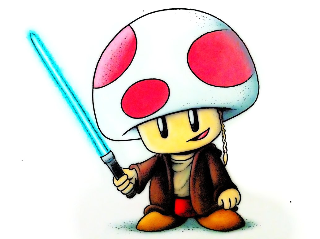 1034x772 Mario Bros Cartoons