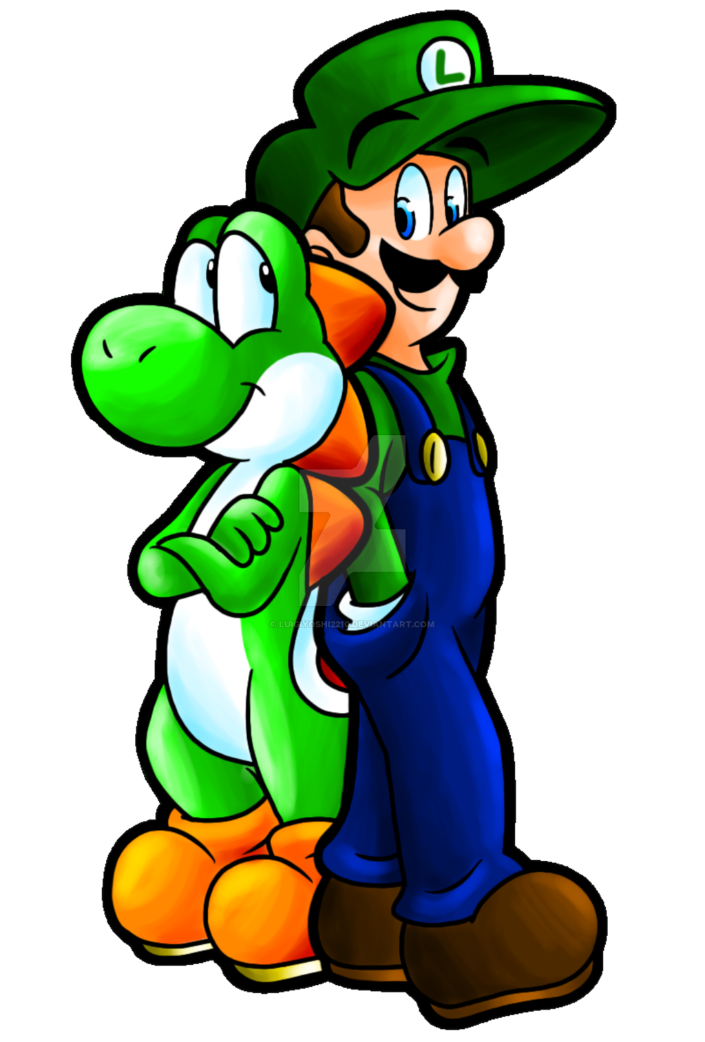 Mario x. Марио и Луиджи. Mario Party 10 Luigi. Луиджи (персонаж). Mario Luigi Yoshi.