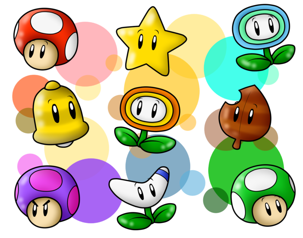 1008x792 Old Drawing Mario, Picture