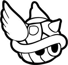 236x225 Mario Clipart Drawing