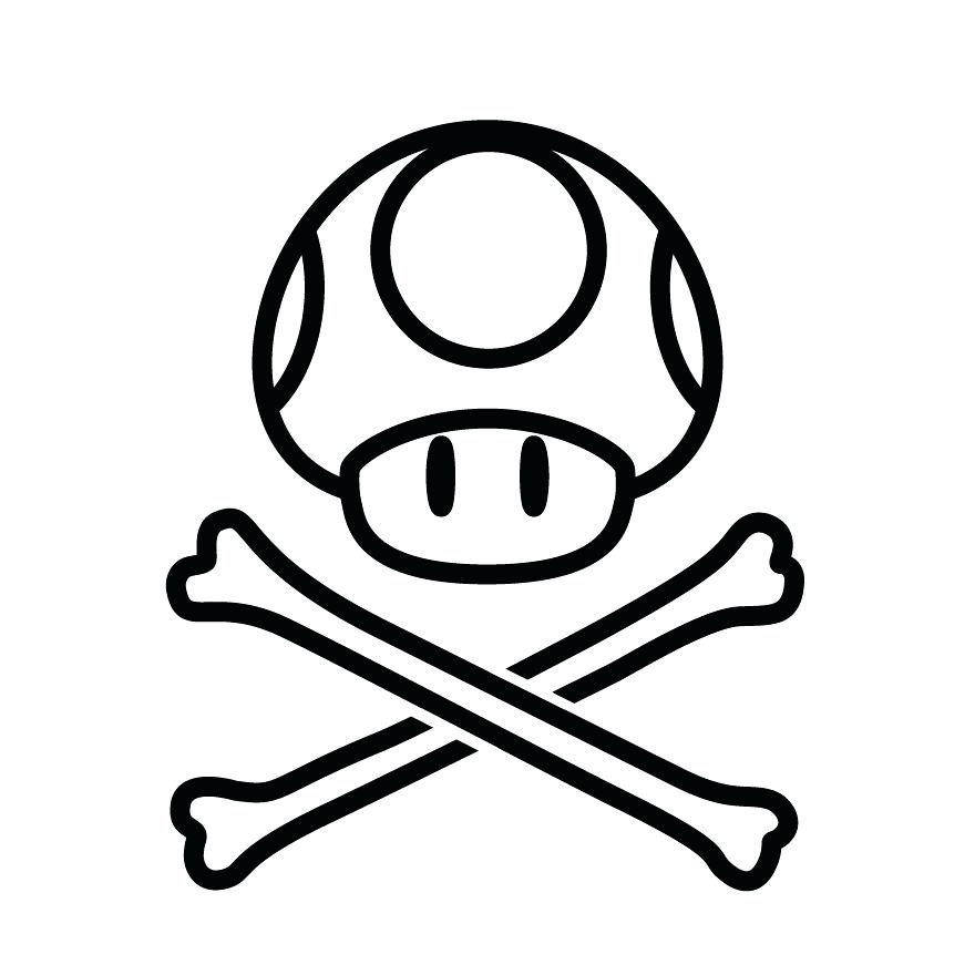 880x880 Mario Pictures To Draw My Drawing