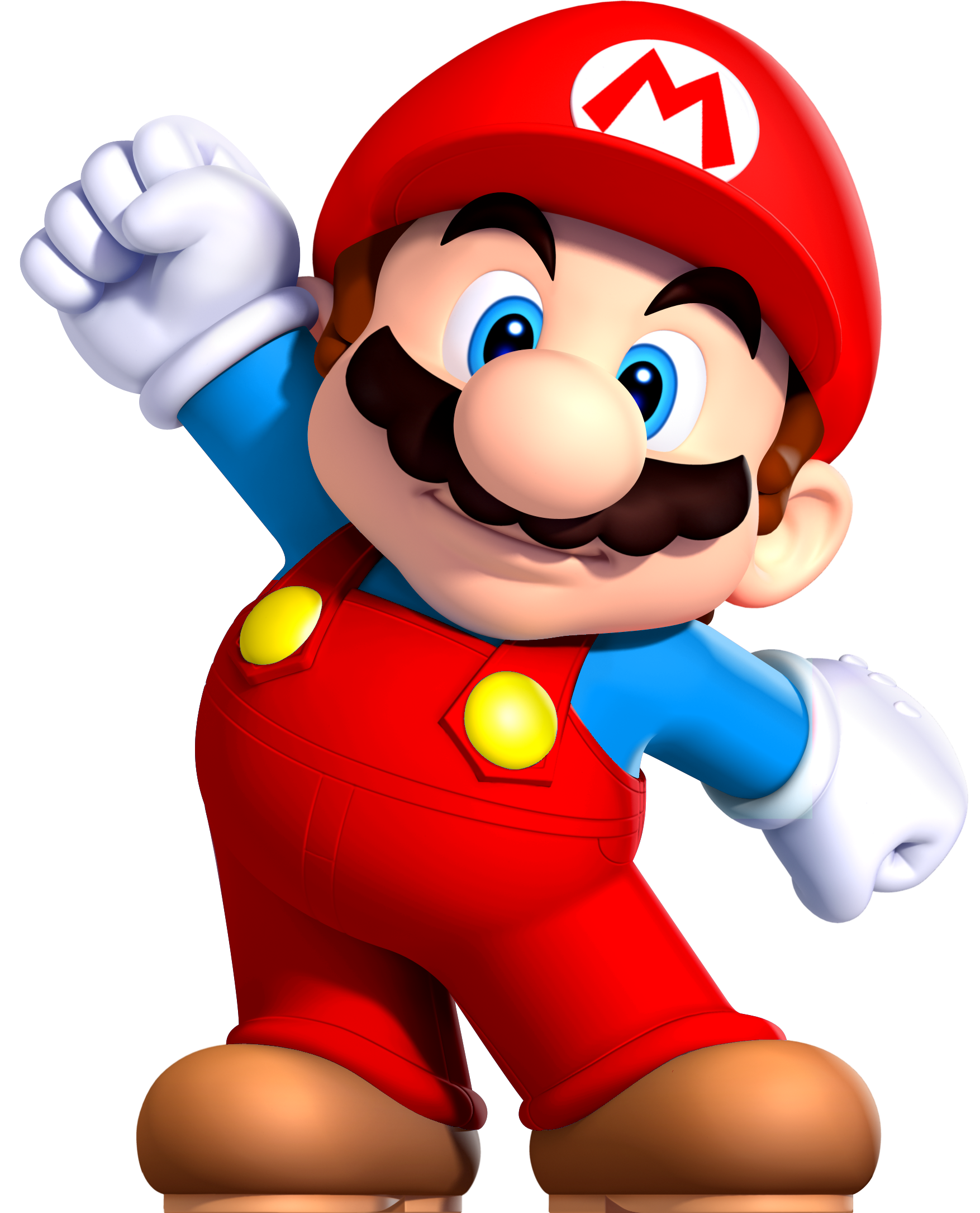 1754x2169 Old Drawing Mario Transparent Png Clipart Free Download