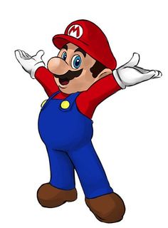 236x320 Best Drawing For Sage Images Games, How To Draw Mario, Drawing