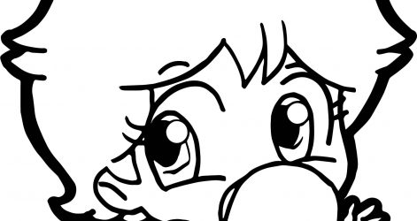 471x250 How To Draw Mario Characters Book Dragoart Kart Step