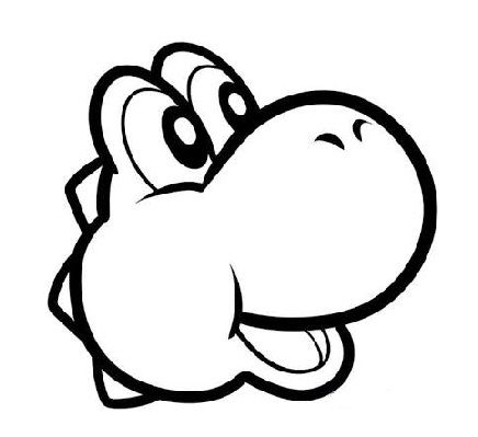 436x399 Pin On Doodles Animals