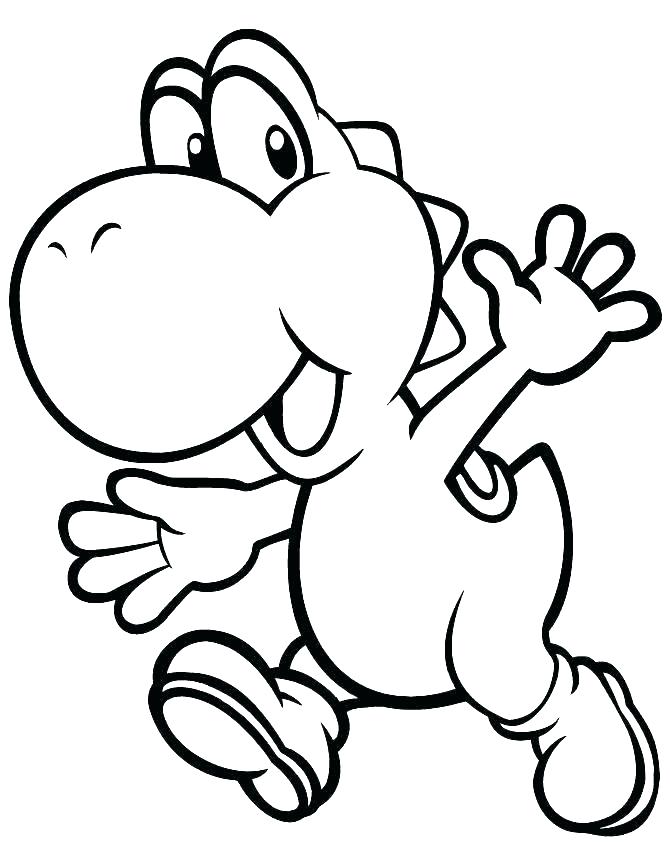 670x867 Brothers Coloring Book Super Bros Together With Mario Pages