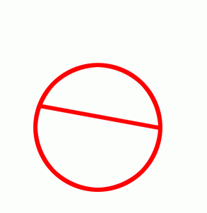 293x302 How To Draw Mario Easy, Step