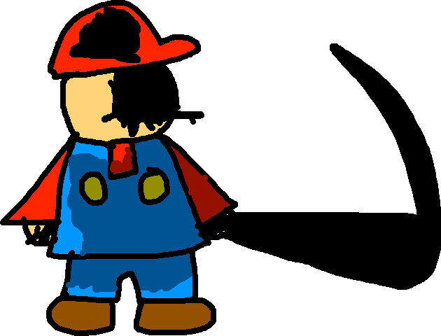630x480 Mario Ace Tynker