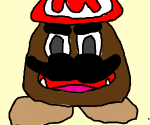 300x250 Super Mario Odyssey