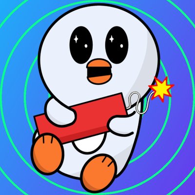 400x400 Dynamite Penguins On Twitter If Only There Was Another Nintendo