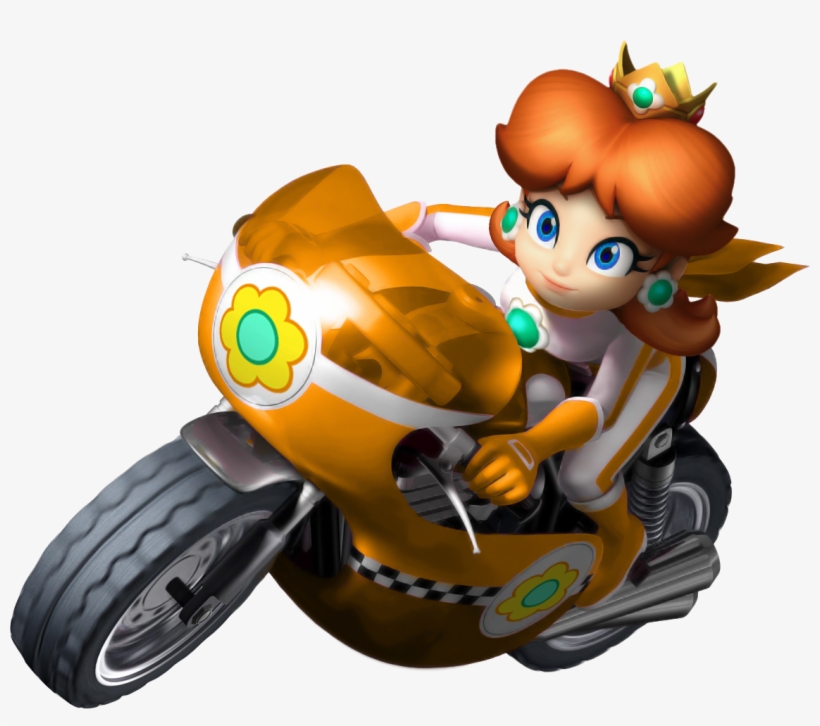 820x726 How To Draw Baby Princess Peach Driving Her Car