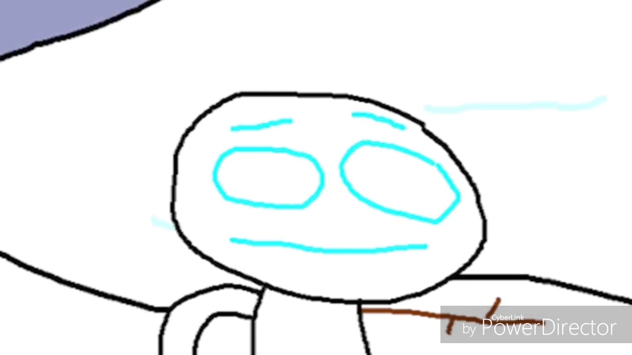 1280x720 The Mr Mario Kart Deluxe Show Season Episode Making Snowman