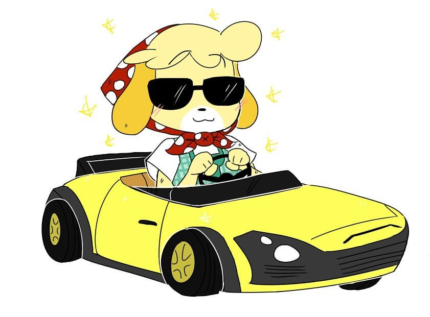 841x621 On Twitter I Plan To Draw More So Get Ready