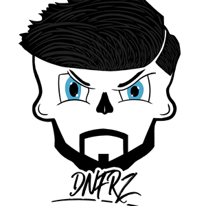 300x300 Donfreez's Top Mario Kart Clips