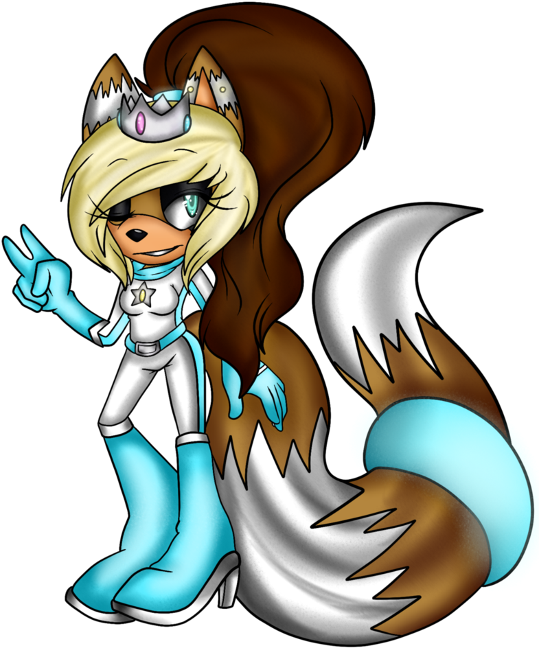 785x944 Download Hd Clipart Free Stock Biker Drawing