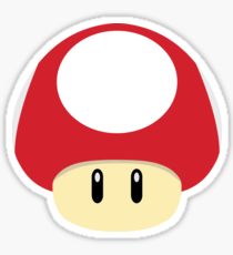 210x230 Mariokart Drawing Stickers Redbubble