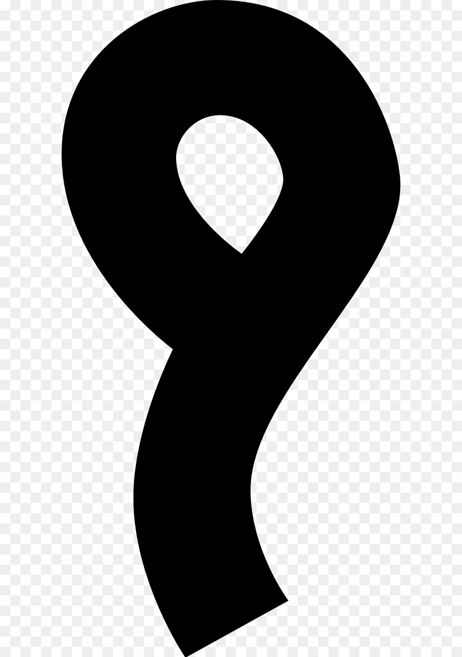 900x1280 Drawing, Silhouette, Cartoon, Transparent Png Image Clipart Free