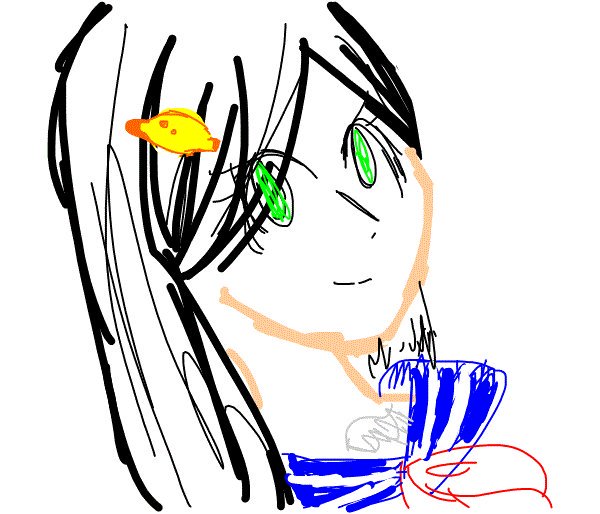 600x514 Interference On Twitter I've Been Through Some Terrible Things