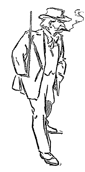 294x592 mark twain quotations