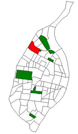 250x427 Mark Twaini Industrial, St Louis