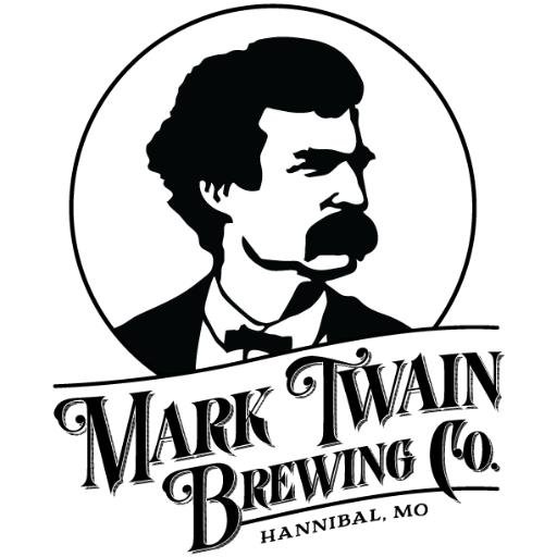 512x512 Marktwainbrewingco