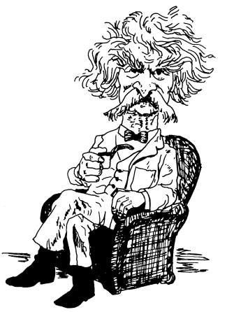 325x446 Pine Nuts Mark Twain And The Native American