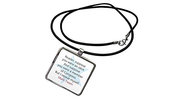 600x350 alexis design