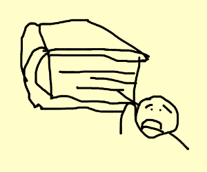 300x250 Step Get Stuck In A Mark Twain Book