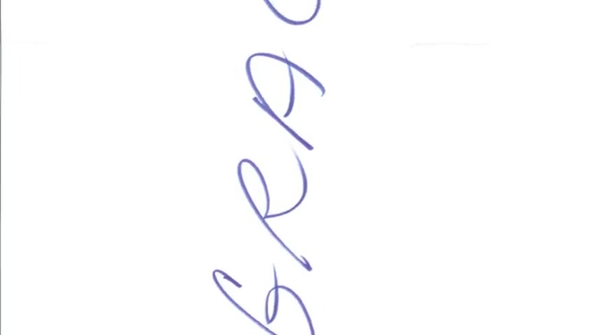 864x480 The Mark Twain Egg Hunt