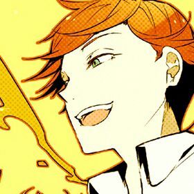 280x280 mark twain bsd tumblr