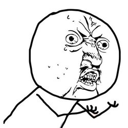 250x250 Frank Movers