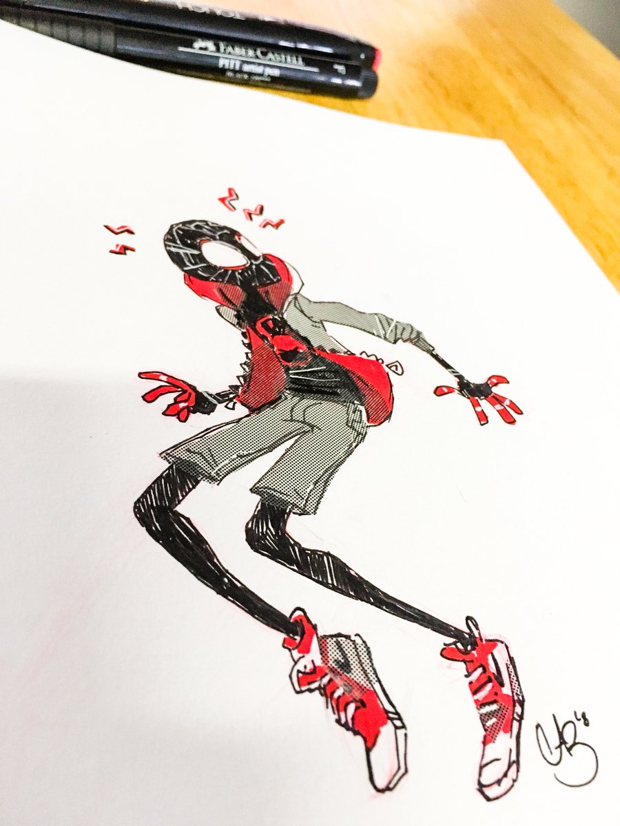 900x1200 Cab On Twitter Heyoo!! I Put A Bunch Of Original Art For Sale