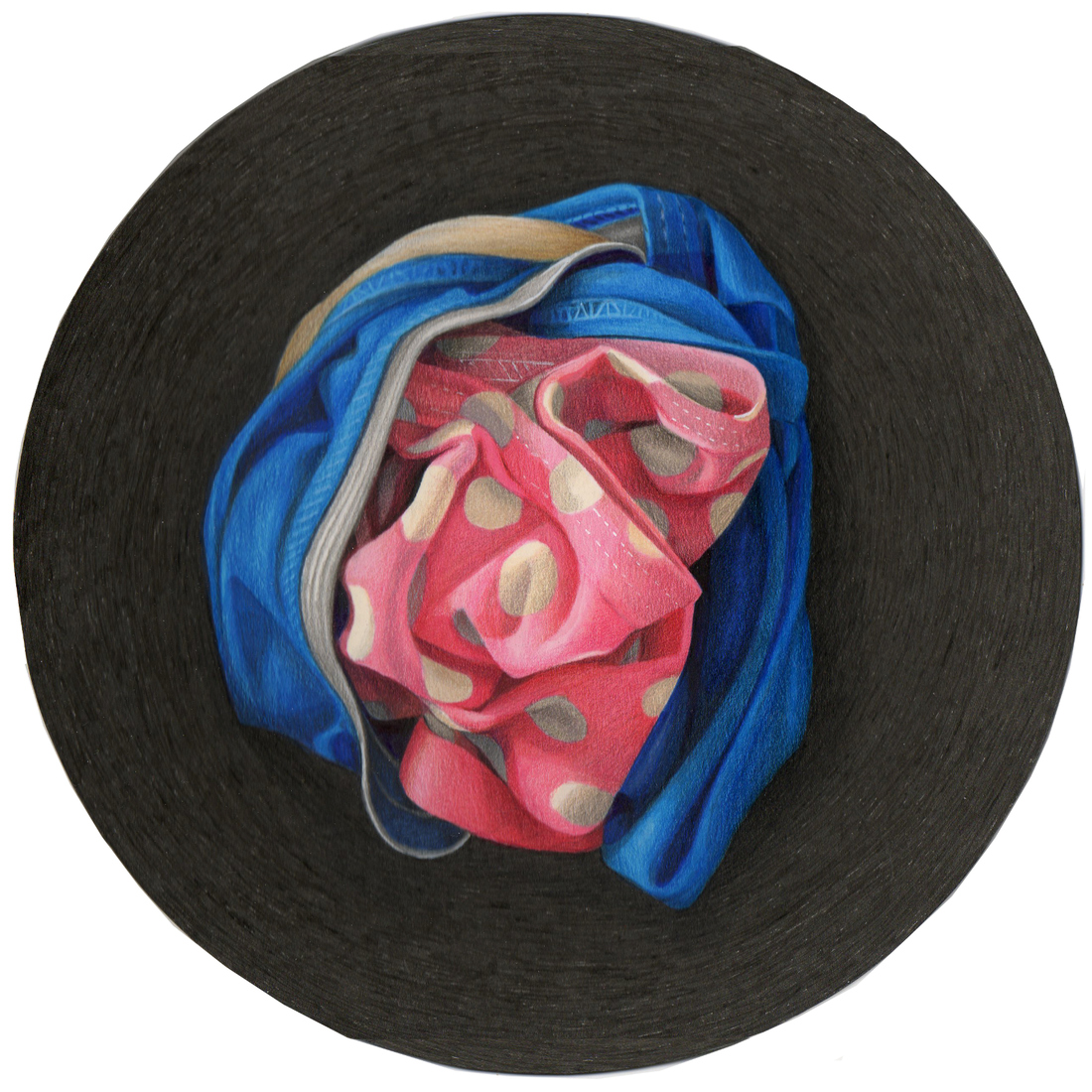 1100x1100 Jillian Dickson