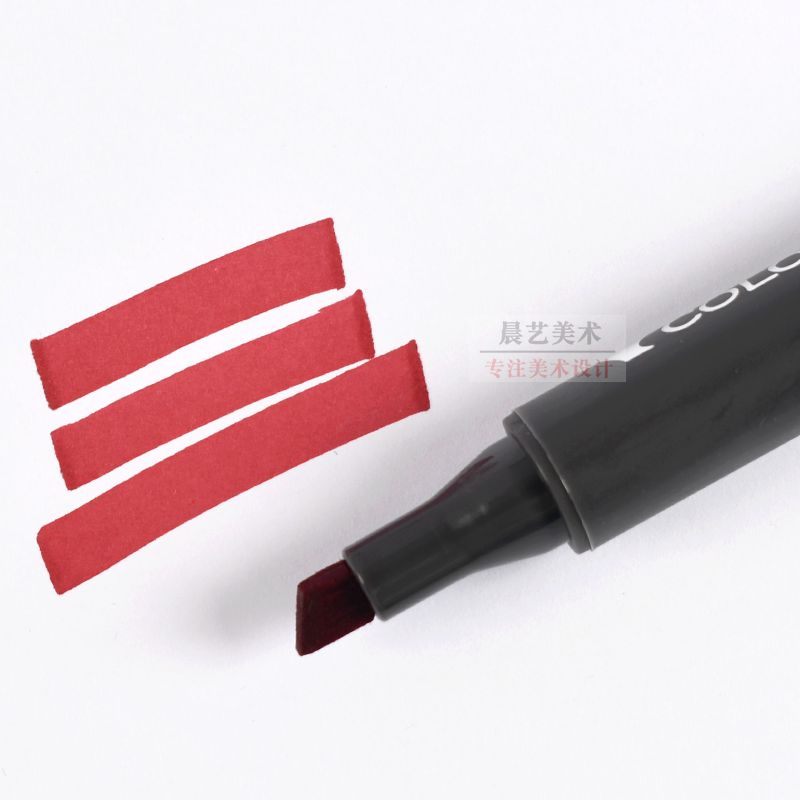 800x800 Drawing Paper A0 Marker Special Paper Student Hand