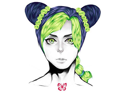 404x316 Marker Drawings On Behance