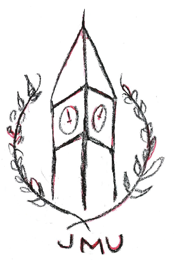 600x889 Exploring Writing And Drawing